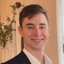 One more in the books!