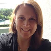 Denise Wayne Email & Phone Number