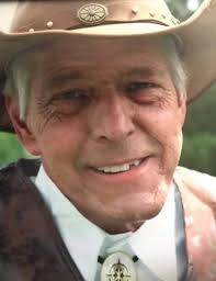 Obituary for Joe Dale Bell