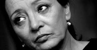 Gyász: elhunyt az ünnepelt magyar színésznő