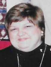 South Naperville IL Mortuary: Obituaries & Guest Book