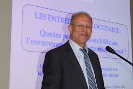 Pour contacter la banque centrale à cahors, consultez l'annuaire hoodspot. Banque De France De Cahors Les Previsions Economiques 2018 Bien Orientees Pour Le Lot Actu Lot