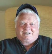 William Spradley Obituary