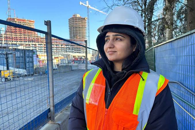 Construction Site Security Guards For Melbourne Buildings
