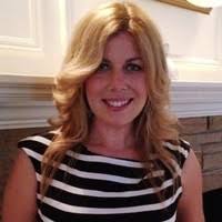 Jessica Coronel-Acosta