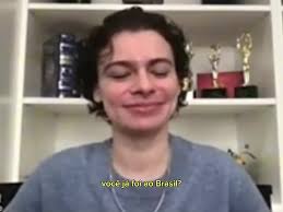 Raphael falando em português!! 🤭💗 #fyp #raphaelalejandro #incoming