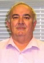 Robert Suchocki Obituary (2009)