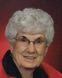 Virginia Belle Looney Obituary