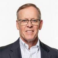 James Damm Email & Phone Number