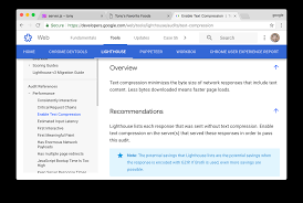 (lyrics) | lean wit it rock wit it: Optimize Website Speed Chrome Developers