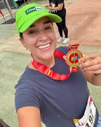 FKNEASY RUNNING CLUB‎‏ (@‏‎fkneasyrunningclub‎‏) • صور ومقاطع فيديو على  Instagram