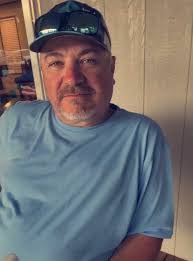 Scott Risner's Instagram, Twitter & Facebook