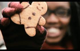 Les végés (TV Mini Series 2013– )