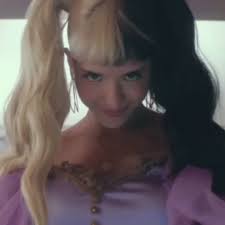 Maybe you would like to learn more about one of these? Melanie Gifs Tenor