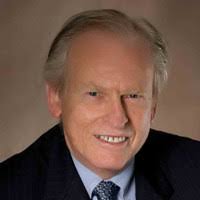 Taylor Devine's Instagram, Twitter & Facebook