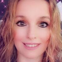 200+ "Kim Sweeney" profiles