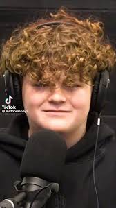 Jimmy Crockett's Video