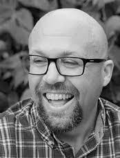 Nicholas Perna's Instagram, Twitter & Facebook