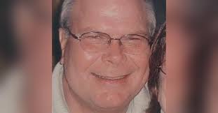 Mr. Terry H. Baker Obituary