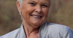 Dorothy (DoDo) Peterson