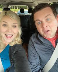 Baby Watch is now a BABY WARNING!!!