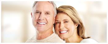 Read Dental Testimonials