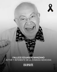 Estuvimos presentes en la boda de Magdalena Rocha y Luis Fernando Gonzalez,  donde sus seres queridos compartieron una velada mágica, repleta de amor y  felicidad. Todo estuvo impecablemente coordinado por @javier.bredee  ¡Enhorabuena