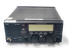 Image result for ICOM IC-710