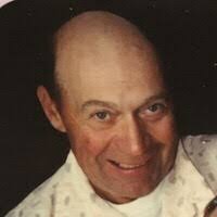 Obituary for Gary Lee Smith