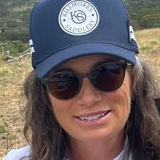 Kylie Squires (@kylie.squires.3) • Instagram photos and videos