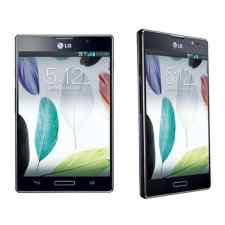 The lg website has a large collection of manuals available to download in pdf format. How To Unlock Lg Optimus Vu Ii F200 By Code