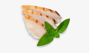 Polish your personal project or design with these turkey meat transparent png images, make it even more personalized and more attractive. Turkey Meat Png Png Image Transparent Png Free Download On Seekpng