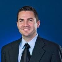 Brad Straubinger, SASM, SA, CSM