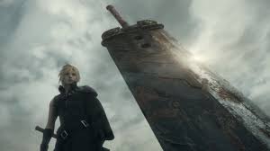 final fantasy advent children wallpaper 74 pictures final fantasy advent children wallpaper
