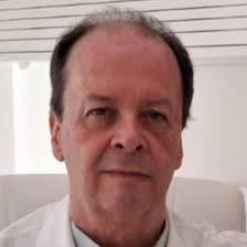 Dr. Manuel Augusto Cruvinel Brandao Cirurgião plástico, Belo Horizonte