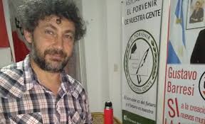 Quién manda en el Comité local: así quedó la UCR en los 135 municipios