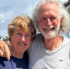 Sailing insurance for US-flagged boat in South Africa