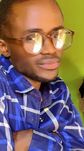 Aaron🔥Dominic ✨ (@aarondominic8)'s videos with original sound