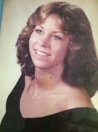 Stacey Stanton's Instagram, Twitter & Facebook