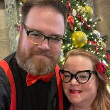 Amanda Armstrong (@amanda.armstrong.33) • Facebook