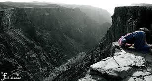 تبوك موعد اذان العشاء في تبوك اتجاه القبلة في تبوك وقت الصلاة لمدينة تبوك موعيد الاذان في تبوك مواقيت. Ø§Ù„ØµÙ„Ø§Ø© ÙÙŠ ØªØ¨ÙˆÙƒ