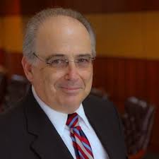 Debbie Van Coutren, PHR, SHRM-CP