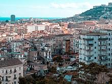 The nearest naples international airport is in 3 km from the guest house. Naples Wikipedia
