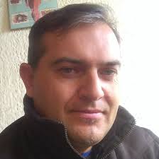 José Alberto Alfaro