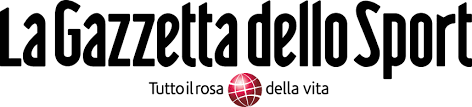 La gazzetta dello sport™ logo vector file download in eps. La Gazzetta Media Health Germany