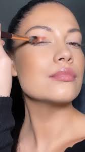 Liz Heater (ebethheater)