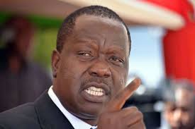 Image result for matiangi