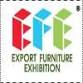 EFE - Export Furniture Exhibition Malaysia 2026 event image