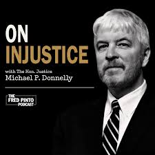 The Fred Pinto Podcast