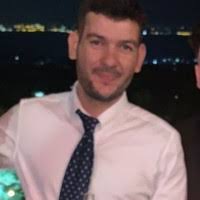 40+ "Dan Nazar" profiles